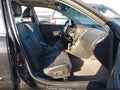 Photo 5 of 14 — 2003 Nissan Maxima