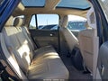 Photo 8 of 16 — 2009 Ford Edge