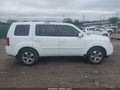 Photo 13 of 16 — 2013 Honda Pilot