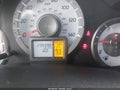 Photo 15 of 16 — 2013 Honda Pilot
