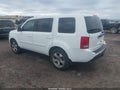 Photo 3 of 16 — 2013 Honda Pilot