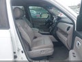 Photo 5 of 16 — 2013 Honda Pilot