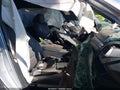 Photo 5 of 16 — 2022 Honda Accord