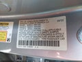 Photo 9 of 16 — 2022 Honda Accord