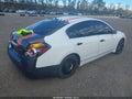 Photo 4 of 11 — 2011 Nissan Altima