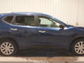 Photo 14 of 17 — 2017 Nissan Rogue Sport