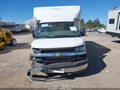 2023 Chevrolet Express 2500 — photo 12 of 15 | VIN 1HA3GTC76PN012861