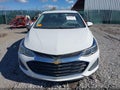 Photo 12 of 18 — 2019 Chevrolet Cruze