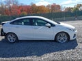 Photo 13 of 18 — 2019 Chevrolet Cruze