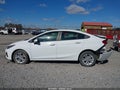 Photo 14 of 18 — 2019 Chevrolet Cruze