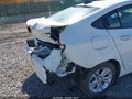Photo 18 of 18 — 2019 Chevrolet Cruze