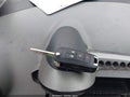 Photo 11 of 16 — 2013 Chevrolet Sonic