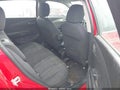 Photo 8 of 16 — 2013 Chevrolet Sonic