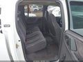 Photo 8 of 18 — 2000 Dodge Dakota