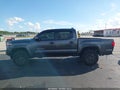 Photo 14 of 16 — 2023 Toyota Tacoma