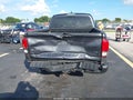 Photo 16 of 16 — 2023 Toyota Tacoma