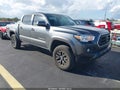 Photo 1 of 16 — 2023 Toyota Tacoma