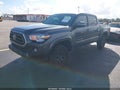 Photo 2 of 16 — 2023 Toyota Tacoma
