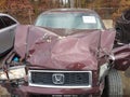 Photo 10 of 16 — 2007 Honda Ridgeline