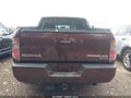 Photo 16 of 16 — 2007 Honda Ridgeline