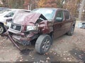 Photo 2 of 16 — 2007 Honda Ridgeline