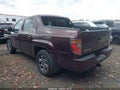 Photo 3 of 16 — 2007 Honda Ridgeline