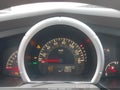 Photo 7 of 16 — 2007 Honda Ridgeline