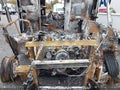 Photo 10 of 10 — 2022 Freightliner Chassis