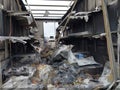 2022 Freightliner Chassis — photo 5 of 10 | VIN 4UZAC3G71NCNN4679