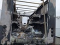 Photo 8 of 10 — 2022 Freightliner Chassis