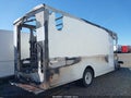 Photo 4 of 10 — 2022 Freightliner Chassis