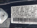 Photo 9 of 16 — 2012 Acura TSX
