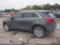 Photo 14 of 16 — 2019 Cadillac XT5