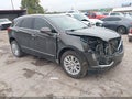 Photo 1 of 16 — 2019 Cadillac XT5