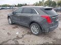 Photo 3 of 16 — 2019 Cadillac XT5