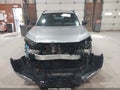 Photo 12 of 21 — 2025 Honda CR-V