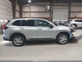 Photo 13 of 21 — 2025 Honda CR-V