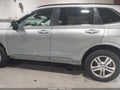 Photo 19 of 21 — 2025 Honda CR-V