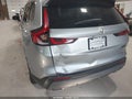 Photo 20 of 21 — 2025 Honda CR-V