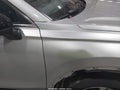 Photo 21 of 21 — 2025 Honda CR-V