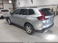 Photo 3 of 21 — 2025 Honda CR-V