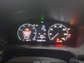 Photo 7 of 21 — 2025 Honda CR-V