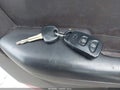 Photo 11 of 12 — 2010 Hyundai Tucson