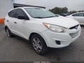 Photo 1 of 12 — 2010 Hyundai Tucson