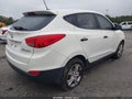 Photo 4 of 12 — 2010 Hyundai Tucson