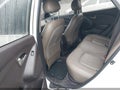Photo 8 of 12 — 2010 Hyundai Tucson