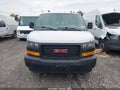 2018 GMC Savana 3500 — photo 12 of 16 | VIN 1GTZ7HFG1J1331557