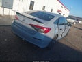 Photo 4 of 16 — 2022 Honda Civic