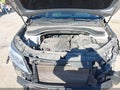 Photo 10 of 17 — 2014 Kia Sorento