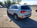 Photo 3 of 17 — 2014 Kia Sorento